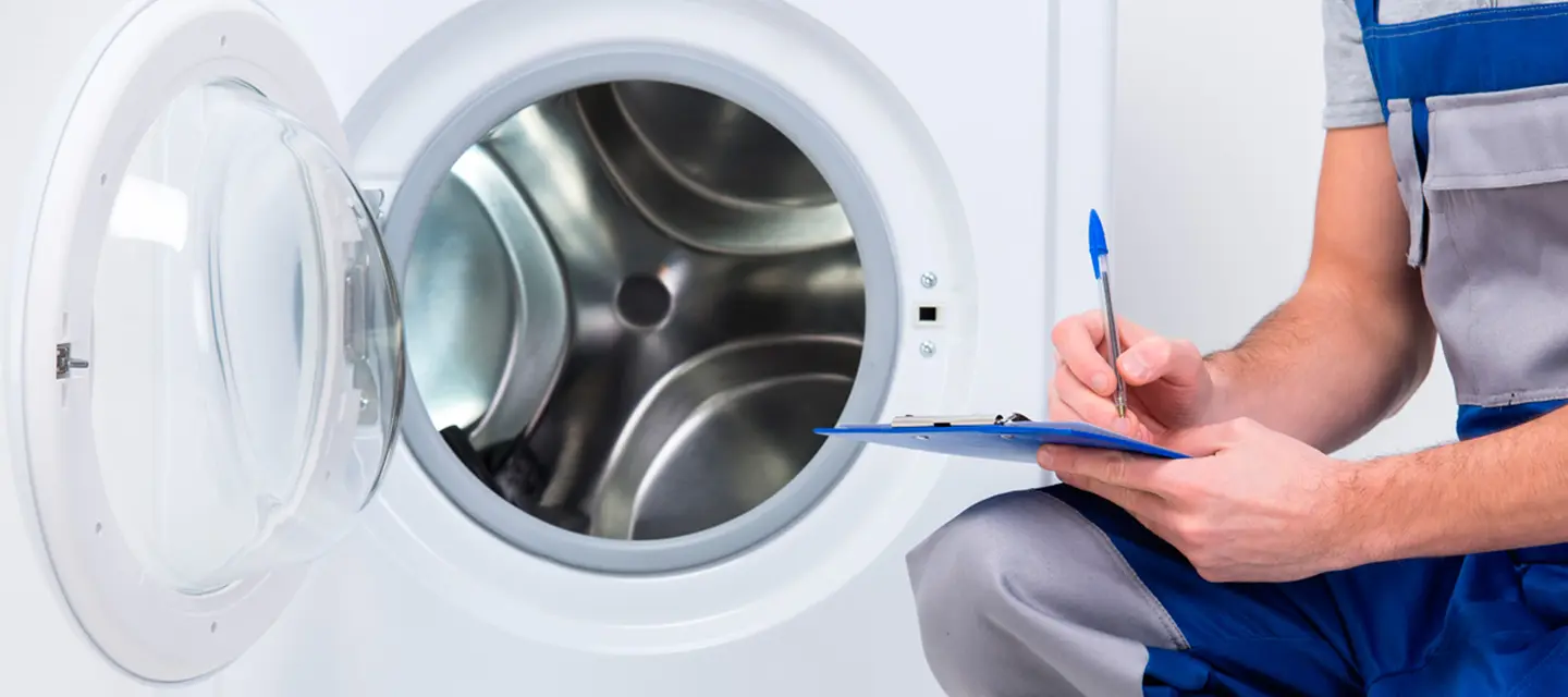 Conocé la asistencias para electrodomesticos de directo