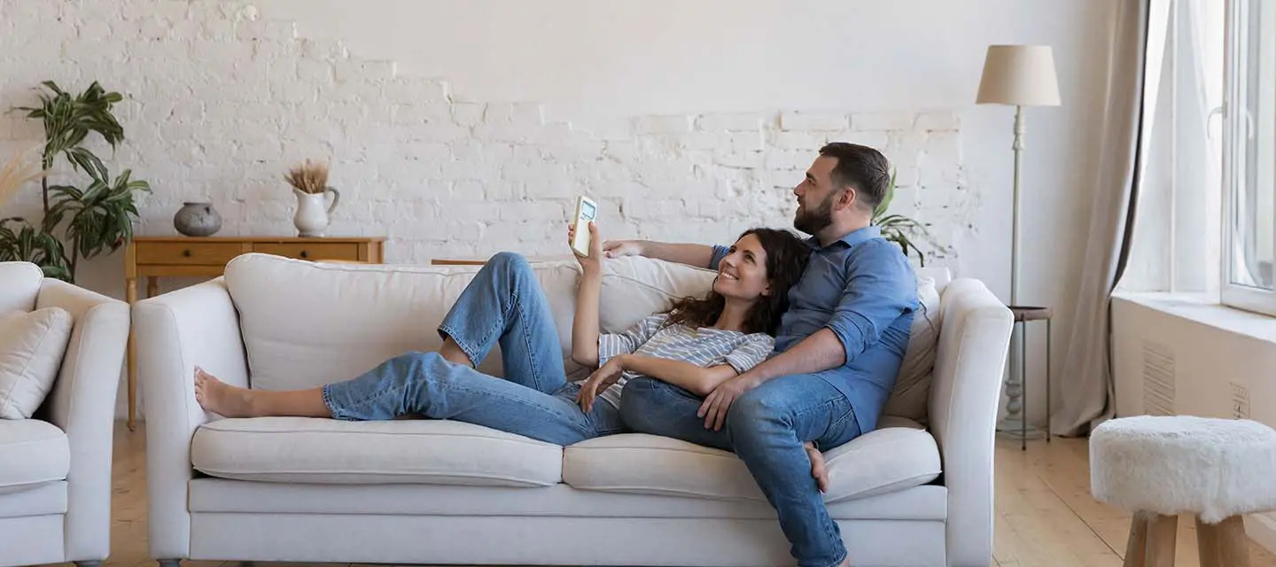 Conocé la asistencias hogar de directo