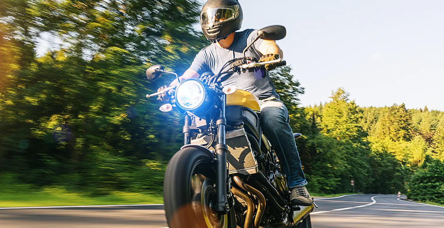 Conocé la asistencias salud de directo