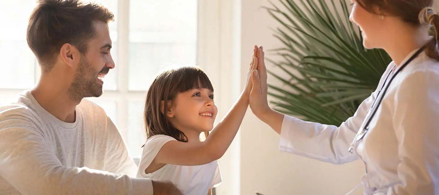 Conocé la asistencias salud de directo